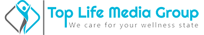 Top Life Media Group